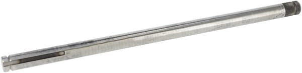 Peerless Achse P774689