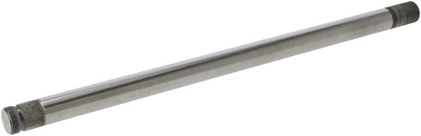 Peerless Achse P774924