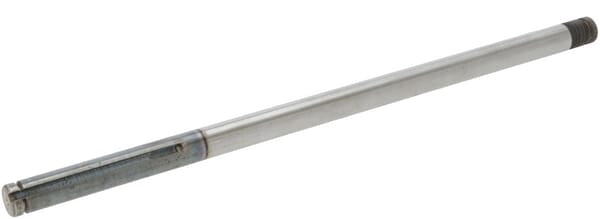 Peerless Achse P775027