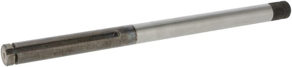 Peerless Achse P775028