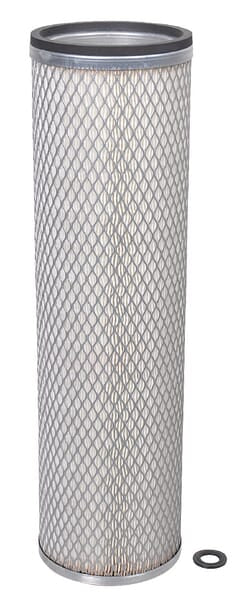 KRAMP Luftfilter innen Donaldson P776019