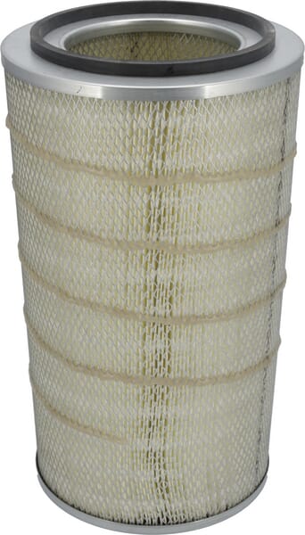 KRAMP Luftfilter außen P776157