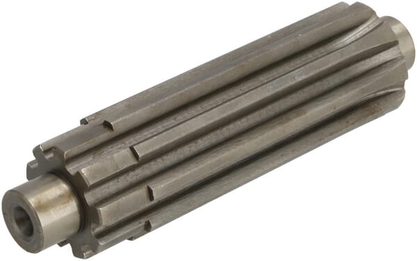 Peerless Abtriebswelle P776244