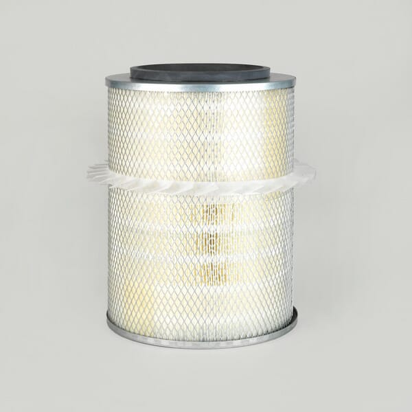 KRAMP Luftfilter außen P776497