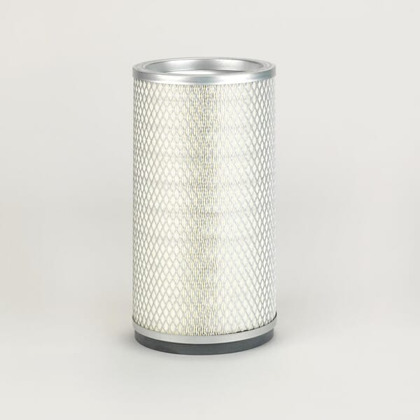 KRAMP Sicherheitsluftfilter P776498