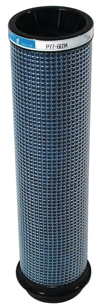KRAMP Luftfilter innen P776694