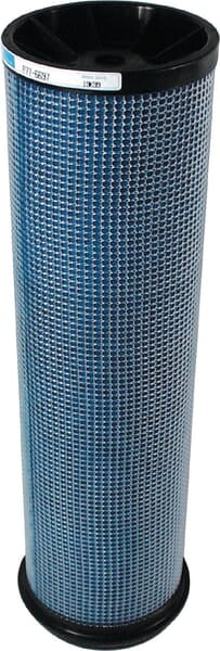 KRAMP Luftfilter innen P776697