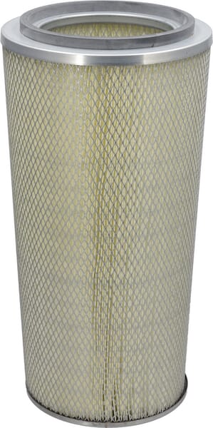 KRAMP Luftfilter P776765