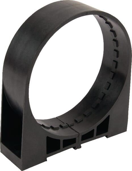 KRAMP Befestigungsbügel 4" Donaldson P777151