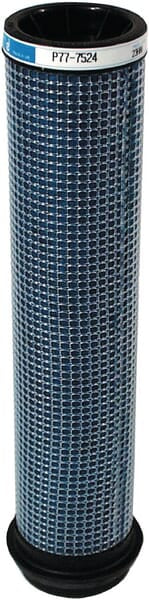 KRAMP Luftfilter innen P777524
