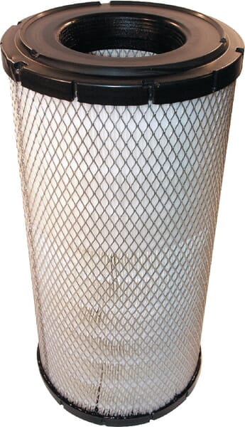 KRAMP Luftfilter aussen P777638