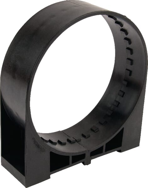 KRAMP Befestigungsbügel 5" P777730