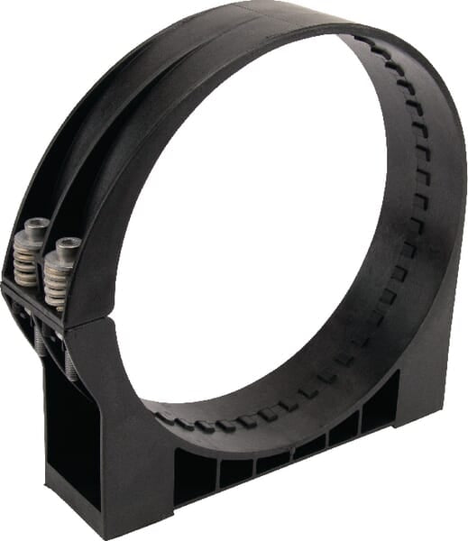 KRAMP Befestigungsbügel 7" P777731