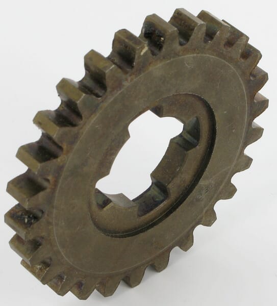 Peerless Zahnrad 26 Zähne P778020