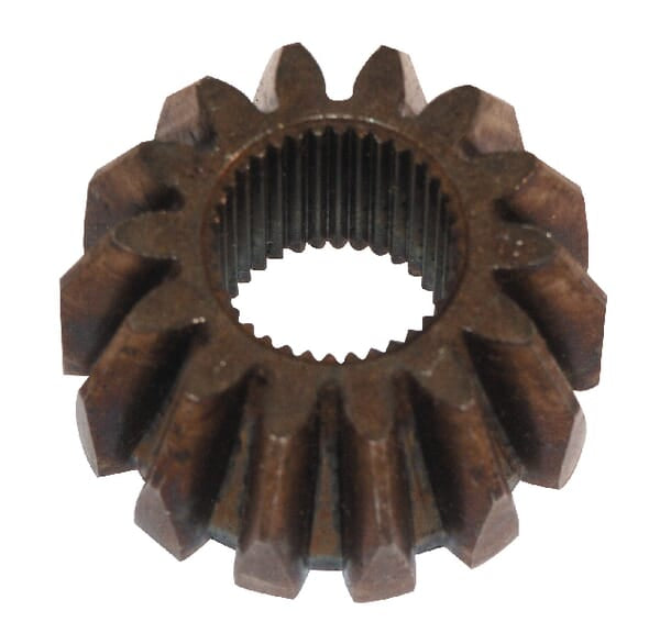 Peerless Zahnrad feinverzahnt 14 Zähne P778113A