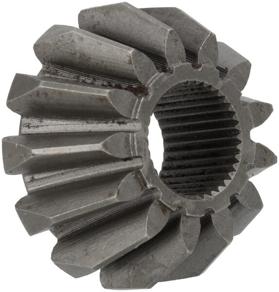 Peerless Antriebsritzel P778245