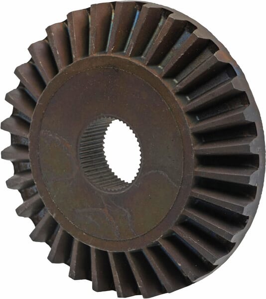 Peerless Zahnrad 30 Zähne P778334