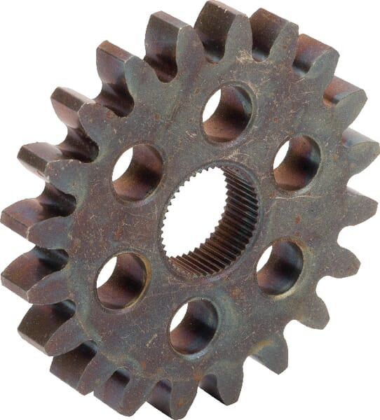 Peerless Zahnrad 20 Zähne P778343