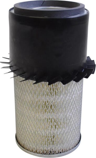 KRAMP Luftfilter aussen Donaldson P778399