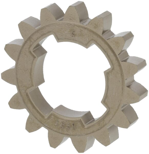 Peerless Stirnrad P778400