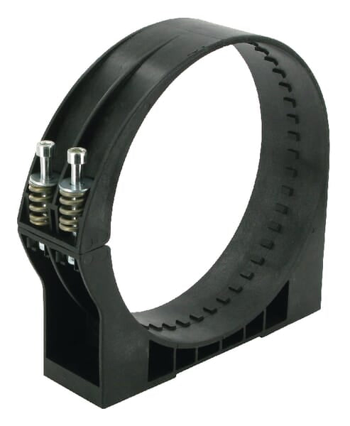 KRAMP Befestigungsbügel 6" Donaldson P778810