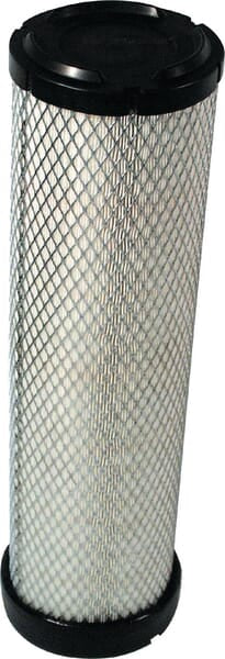 KRAMP Luftfilter innen P778906