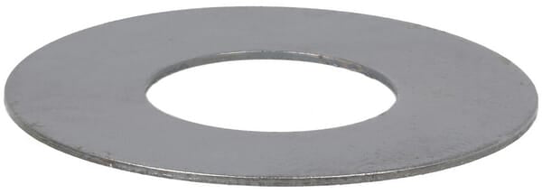 Peerless Unterlegscheibe P780165WS