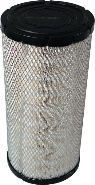KRAMP Luftfilter aussen P780522