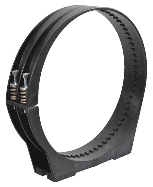 KRAMP Befestigungsbügel 9"Donaldson P780532