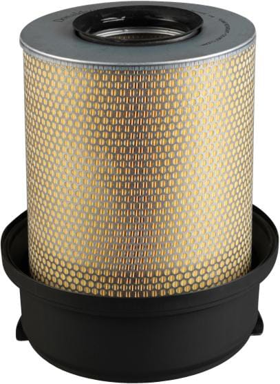 KRAMP Luftfilter außen P781350