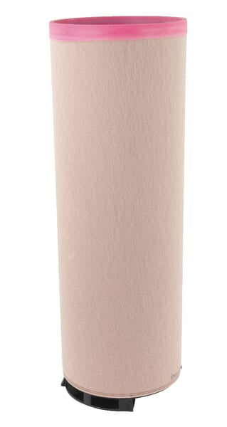 KRAMP Luftfilter innen P782109