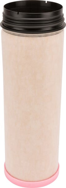 KRAMP Luftfilter P782937