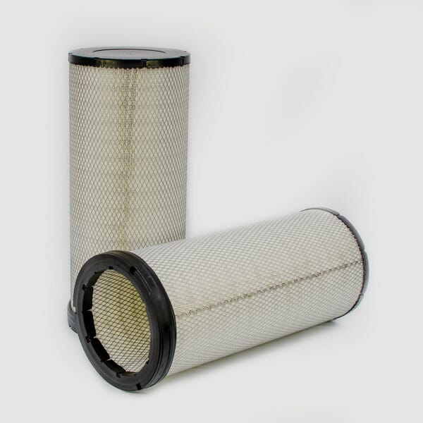 KRAMP Sicherheitsluftfilter P783281