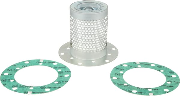 KRAMP Luftentölelement P783308