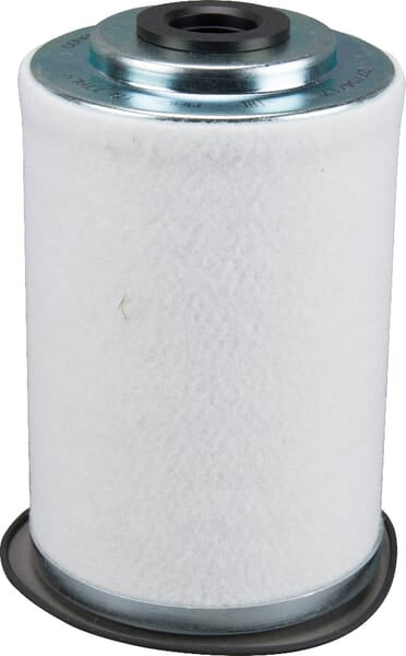 KRAMP Luftentölelement P783513