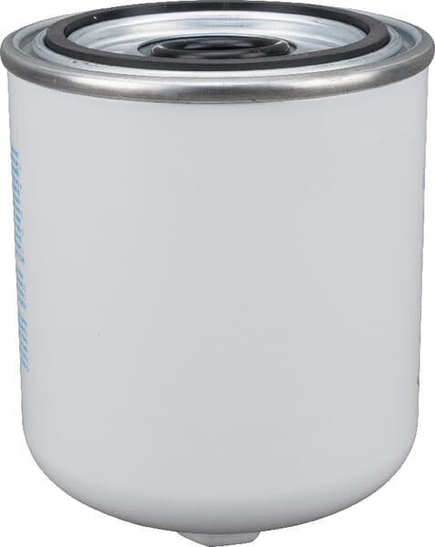 KRAMP Luftfilter P783753