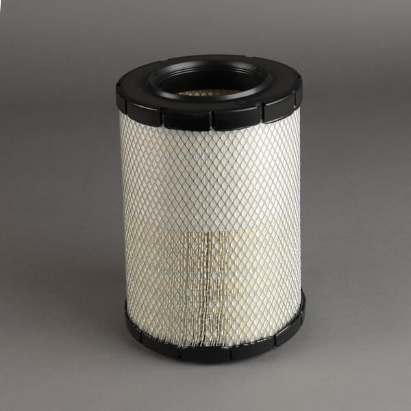 KRAMP Luftfilter außen P783871