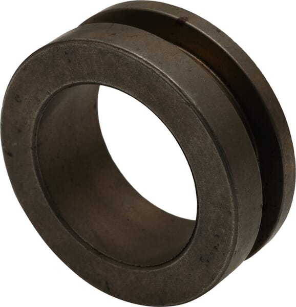 Douille d'accouplement