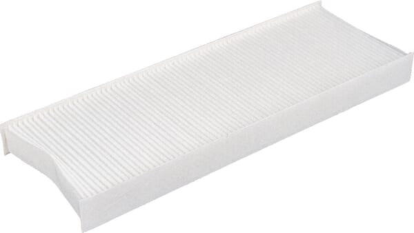 KRAMP Kabinenfilter P784473