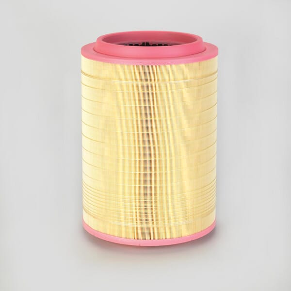 KRAMP Luftfilter außen P785352