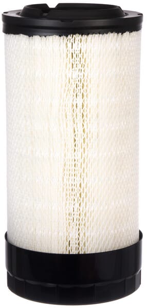Filtre à air