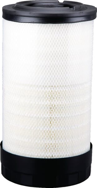KRAMP Luftfilter P785390