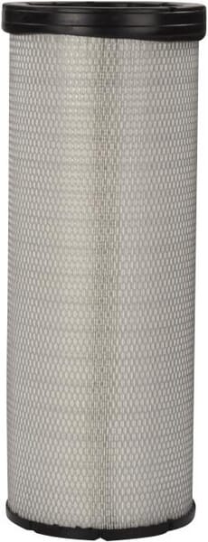 KRAMP Sicherheitsluftfilter P785395