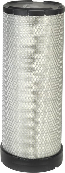 KRAMP Sicherheitsluftfilter P785401