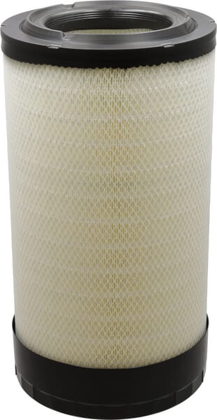 KRAMP Luftfilter Doaldson P785426