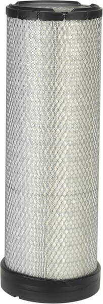 KRAMP Primär-Radialluftdichtung P785427