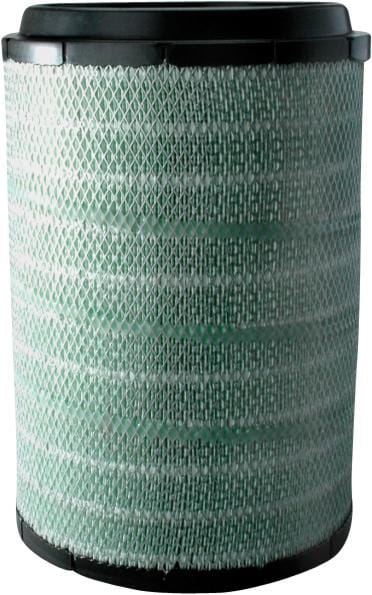 KRAMP Luftfilter außen P785520