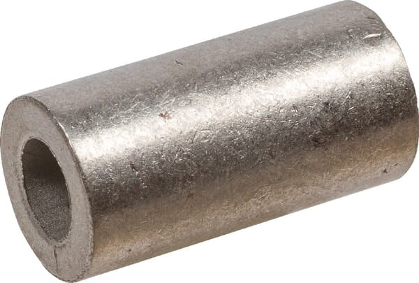 Peerless Buchse P786066