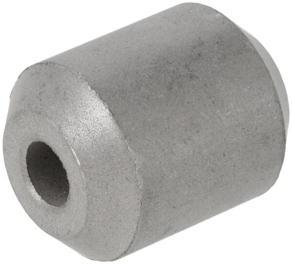 Peerless Abstandshalter P786067