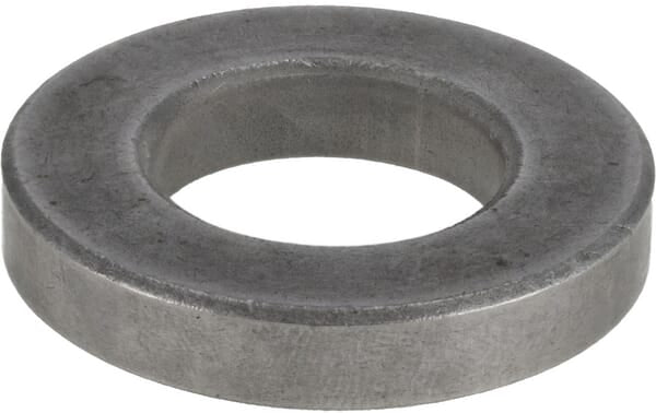 Douille d'espacement